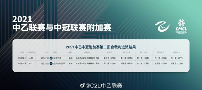 国产精品女同久久久久电影院